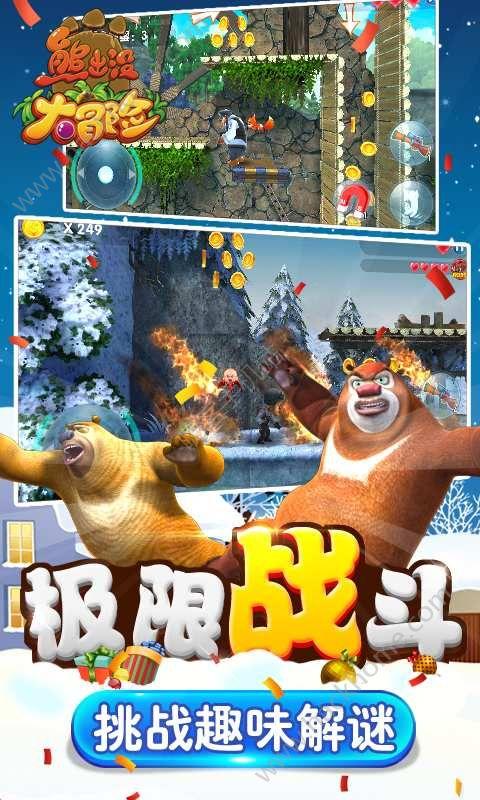 题目:工笔是哪种绘画形式的技法